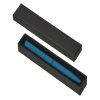Ручка металлическая шариковая Minimalist, софт-тач — изображение 26