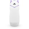 Портативная колонка TWS Mysound Kitty 4C — изображение 12