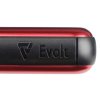 Внешний аккумулятор Forge v.2 , 10000 mAh — изображение 21
