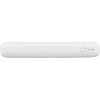 Внешний аккумулятор Powerbank C2, 10000 mAh — изображение 31
