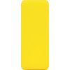 Внешний аккумулятор Powerbank C2, 10000 mAh — изображение 37