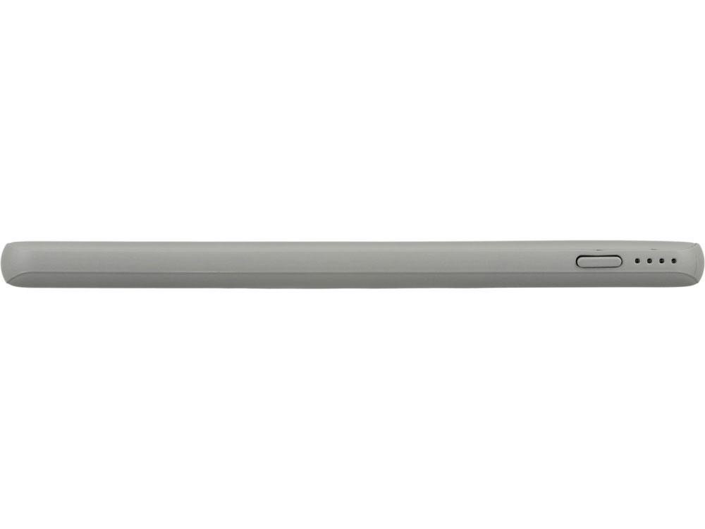 Внешний аккумулятор Powerbank C1, 5000 mAh — изображение 31