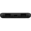 Внешний аккумулятор Powerbank C1, 5000 mAh — изображение 5
