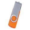 Флеш-карта USB 2.0 8 ГБ Флэш С1 — изображение 19