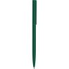 Ручка металлическая шариковая Minimalist, софт-тач — изображение 8