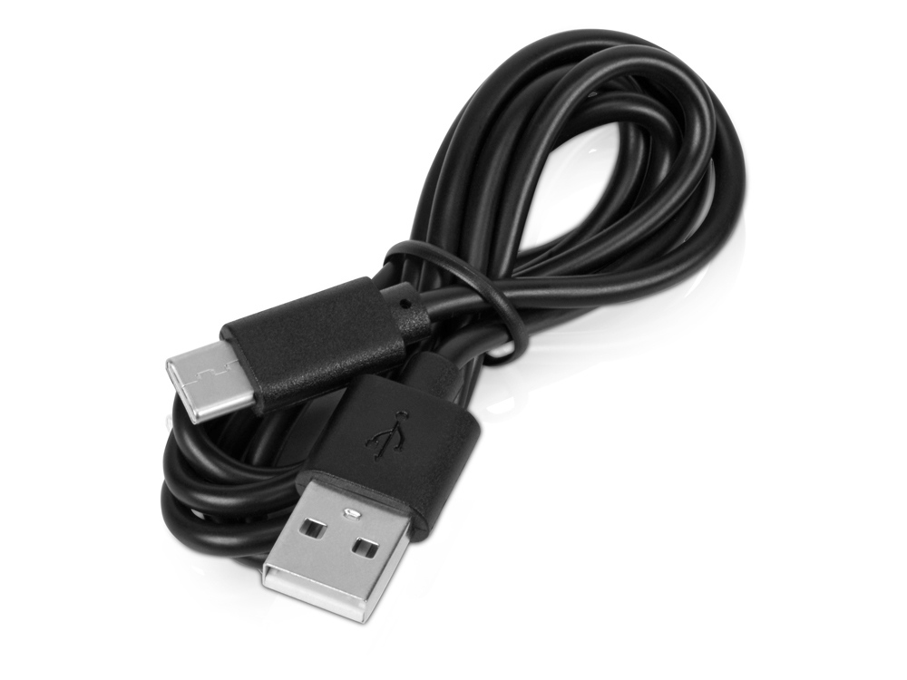 Док-станция с быстрой беспроводной зарядкой Geo Dock — изображение 10