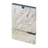 Еженедельник с каменной бумагой А5+ Carrara — изображение 45