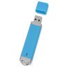 USB-флешка на 16 Гб Орландо — изображение 4
