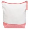 Косметичка хлопковая Cotton — изображение 12
