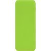 Внешний аккумулятор Powerbank C2, 10000 mAh — изображение 55