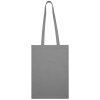 Сумка из хлопка Carryme 105, 105 г/м2 — изображение 6