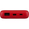 Внешний аккумулятор Powerbank C2, 10000 mAh — изображение 21