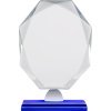 Награда Diamond — изображение 9