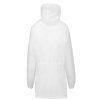 Дождевик Parka унисекс — изображение 13