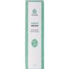 Ароматический диффузор Pink Pepper & Lemon Blossom — изображение 24