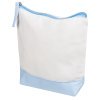 Косметичка хлопковая Cotton — изображение 6