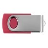 Флеш-карта USB 2.0 32 ГБ Квебек — изображение 64