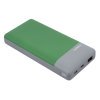 Внешний аккумулятор NEO Charge 5C, 10000 mAh — изображение 13