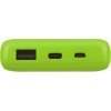 Внешний аккумулятор Powerbank C2, 10000 mAh — изображение 57