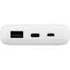 Внешний аккумулятор Powerbank C2, 10000 mAh — изображение 30
