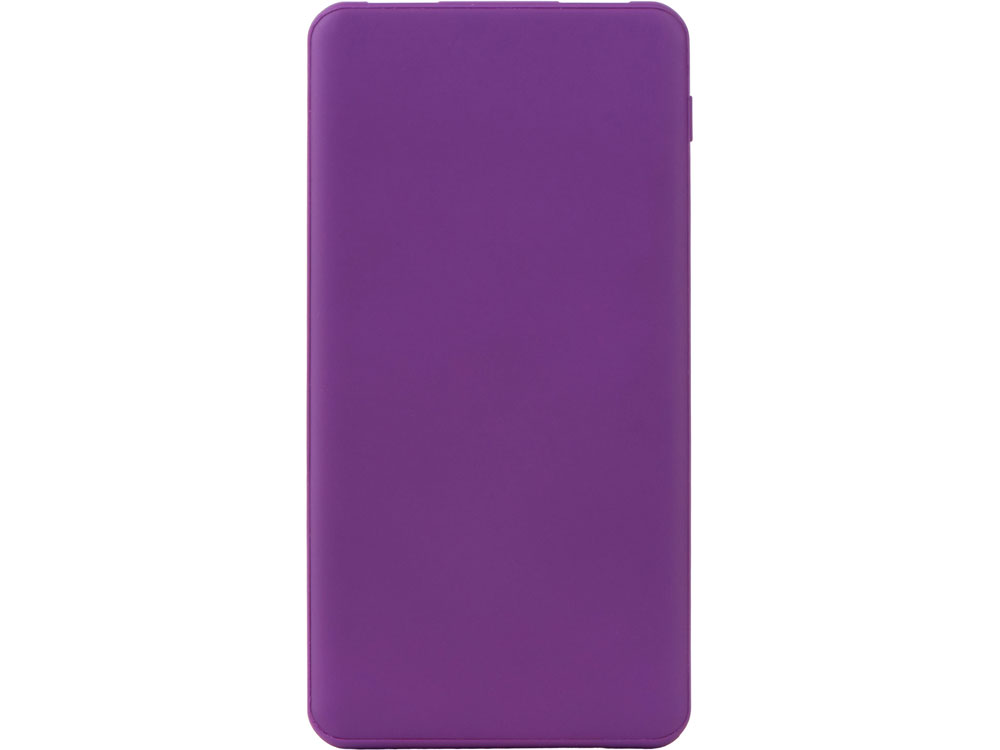 Внешний аккумулятор Powerbank C1, 5000 mAh — изображение 12