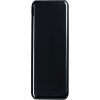 Внешний аккумулятор Forge v.2 , 10000 mAh — изображение 27