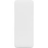Внешний аккумулятор Powerbank C2, 10000 mAh — изображение 28