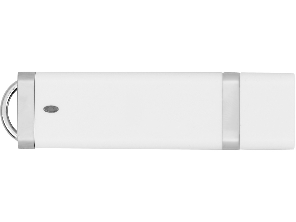 USB-флешка на 16 Гб Орландо — изображение 8
