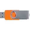 Флеш-карта USB 2.0 8 ГБ Флэш С1 — изображение 52