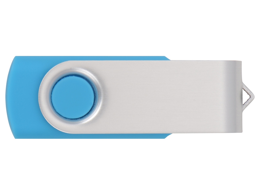 Флеш-карта USB 2.0 32 ГБ Квебек — изображение 44