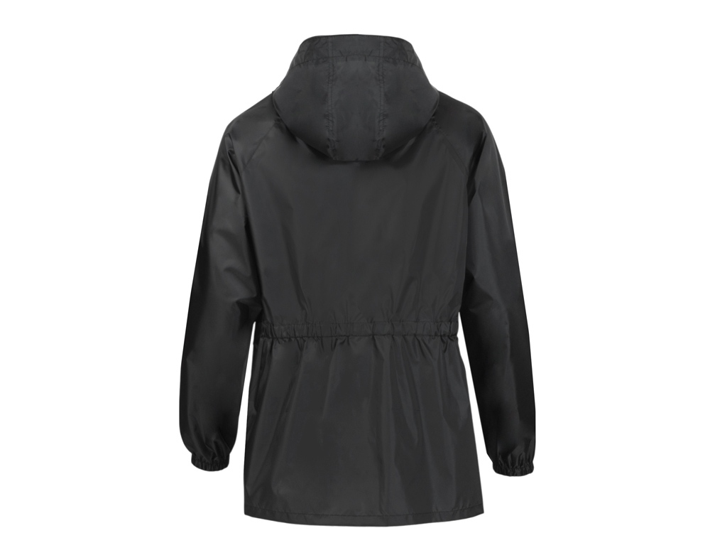 Дождевик Parka унисекс — изображение 3