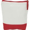 Косметичка хлопковая Cotton — изображение 20