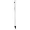 Ручка пластиковая шариковая C1 soft-touch — изображение 5