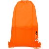 Рюкзак Oriole с сеткой — изображение 21