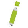 USB-флешка на 16 Гб Орландо — изображение 10