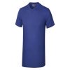 Футболка Heavy Super Club мужская с V-образным вырезом — изображение 290