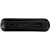 Внешний аккумулятор Forge v.2 , 10000 mAh — изображение 29