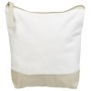 Косметичка хлопковая Cotton — изображение 3