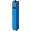 Внешний аккумулятор Rail c дисплеем, 5000 mAh — изображение 3