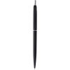 Ручка пластиковая шариковая Vivid — изображение 16