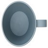 Кружка из пшеничного волокна Morning — изображение 3