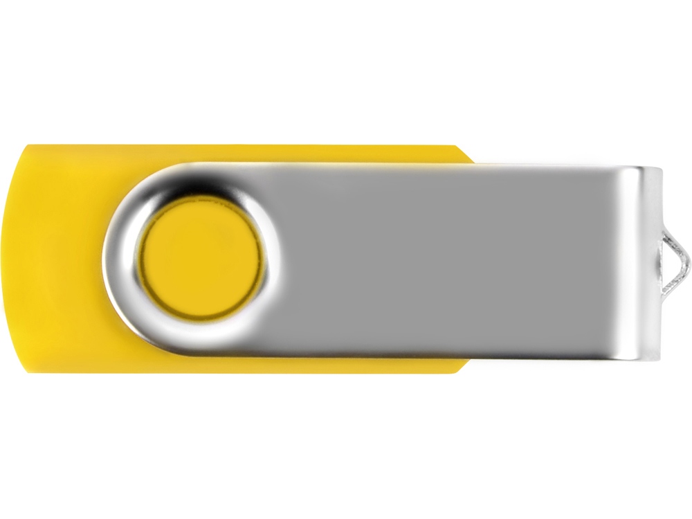 Флеш-карта USB 2.0 32 ГБ Квебек — изображение 37