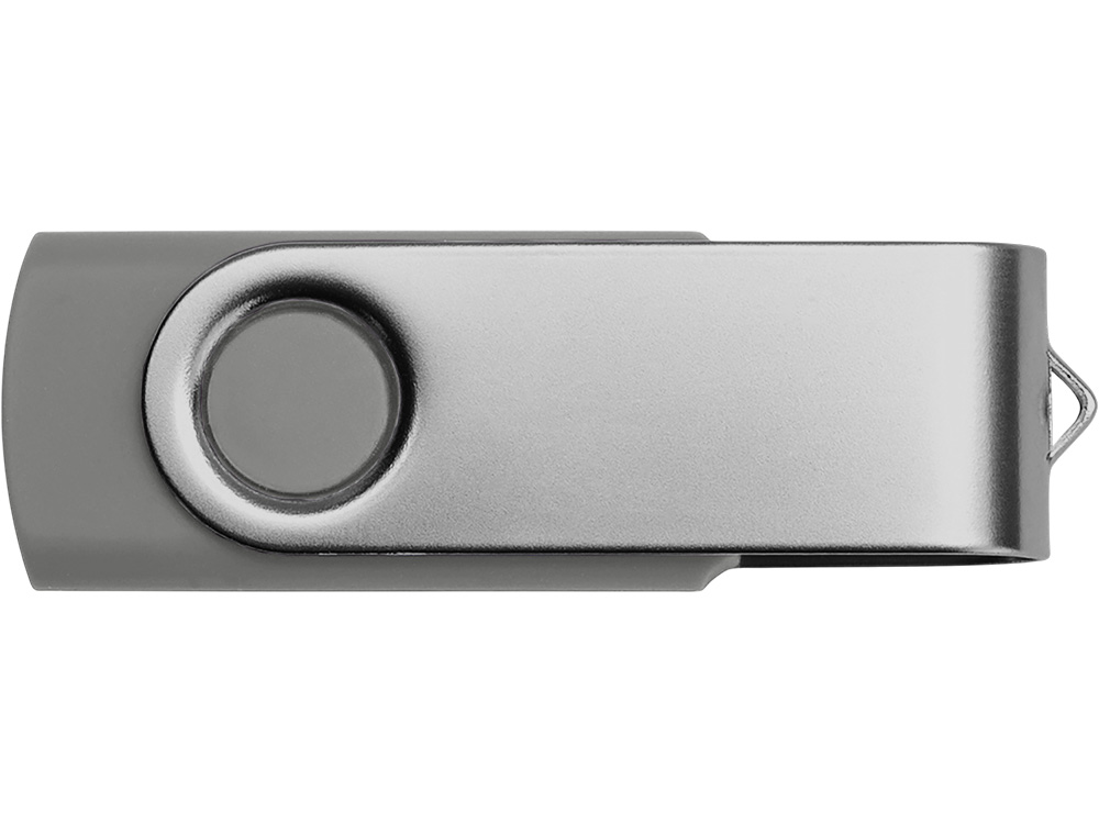 Флеш-карта USB 2.0 8 ГБ Флэш С1 — изображение 12