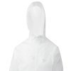 Дождевик Parka унисекс — изображение 12