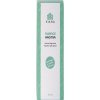 Ароматический диффузор Pink Pepper & Lemon Blossom — изображение 7