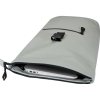 Рюкзак Реси Плюс — изображение 4