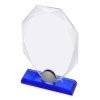 Награда Diamond — изображение 8