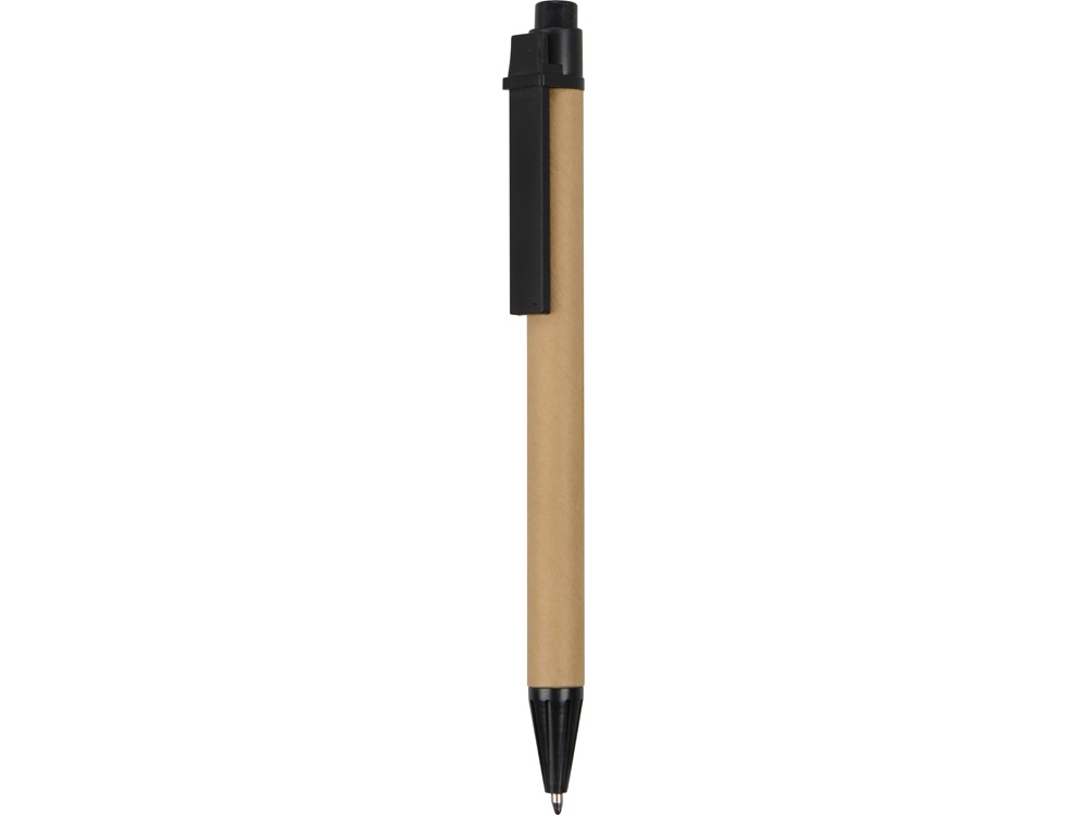 Набор стикеров А6 Write and stick с ручкой и блокнотом — изображение 4