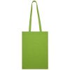 Сумка из хлопка Carryme 105, 105 г/м2 — изображение 18