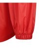 Дождевик Maui унисекс — изображение 7